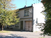 Сдам в аренду дом - ул. Brīvības iela 252, Рига (5072-160) | Dom2000.com