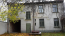 Сдам в аренду дом - ул. Brīvības iela 252, Рига (5072-160) | Dom2000.com #32638209