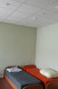 Сдам в аренду дом - ул. Brīvības iela 252, Рига (5072-160) | Dom2000.com #32638212