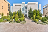 Продам четырехкомнатную квартиру - Кипр (5153-160) | Dom2000.com
