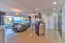 For sale:  4-room apartment - Cyprus (5153-160) | Dom2000.com #33254971
