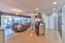 For sale:  4-room apartment - Cyprus (5153-160) | Dom2000.com #33254973