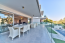 For sale:  4-room apartment - Cyprus (5153-160) | Dom2000.com #33254976