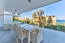 For sale:  4-room apartment - Cyprus (5153-160) | Dom2000.com #33254977