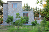 For sale:  home - Евія (5175-160) | Dom2000.com