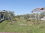 Продам земельный участок - Пиерия (Олимпийская Ривьера) (5281-160) | Dom2000.com #34152844