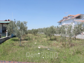 Продам земельный участок - Пиерия (Олимпийская Ривьера) (5281-160) | Dom2000.com
