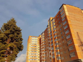 Продам двухкомнатную квартиру в новостройке - Запорожское шоссе д.28, г. Днепр (Днепропетровск) (5608-160) | Dom2000.com