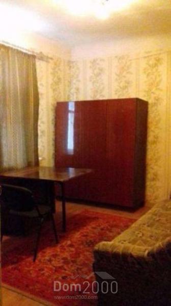 For sale:  2-room apartment - Строителей ул. д.5б, Dnipropetrovsk city (5611-160) | Dom2000.com