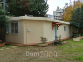 For sale:  home - Athens (7673-160) | Dom2000.com