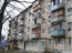 For sale:  2-room apartment - Туполева Академика str., Svyatoshinskiy (8897-160) | Dom2000.com #69029303