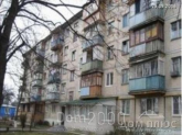 Продам двухкомнатную квартиру - ул. Туполева Академика, Святошинский (8897-160) | Dom2000.com