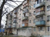 Продам 2-кімнатну квартиру - вул. Туполева Академика, Святошинський (8897-160) | Dom2000.com