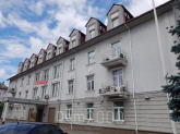 Lease shop - Бульвар Верховного Совета 7, str., Dniprovskiy (8994-160) | Dom2000.com