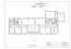 Lease shop - Бульвар Верховного Совета 7, str., Dniprovskiy (8994-160) | Dom2000.com #61183804