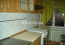 Lease 1-room apartment - Мартиросяна, 2б, Solom'yanskiy (9175-160) | Dom2000.com #62633649