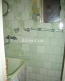 Lease 1-room apartment - Мартиросяна, 2б, Solom'yanskiy (9175-160) | Dom2000.com #62633650