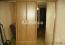 Lease 1-room apartment - Мартиросяна, 2б, Solom'yanskiy (9175-160) | Dom2000.com #62633651