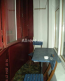 Lease 1-room apartment - Мартиросяна, 2б, Solom'yanskiy (9175-160) | Dom2000.com #62633652