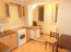Lease 1-room apartment - Героев Днепра, 38в str., Obolonskiy (9178-160) | Dom2000.com #62660505