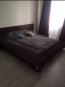 Lease 2-room apartment - Героев Днепра, 73 str., Obolonskiy (9180-160) | Dom2000.com #62680257