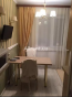 Lease 2-room apartment - Героев Днепра, 73 str., Obolonskiy (9180-160) | Dom2000.com #62680261