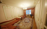 Lease 3-room apartment - Оболонский проспект, 39а str., Obolonskiy (9184-160) | Dom2000.com