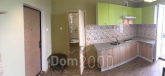 Lease 1-room apartment - Межевая, 23б, Podilskiy (9185-160) | Dom2000.com