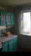 Lease 2-room apartment - Гречко маршала, 4 str., Podilskiy (9186-160) | Dom2000.com #62747879