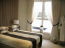 Lease 3-room apartment - Казимира Малевича, 83 str., Golosiyivskiy (9187-160) | Dom2000.com #62759987