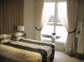 Lease 3-room apartment - Казимира Малевича, 83 str., Golosiyivskiy (9187-160) | Dom2000.com