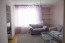 Lease 3-room apartment - Казимира Малевича, 83 str., Golosiyivskiy (9187-160) | Dom2000.com #62759988