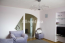 Lease 3-room apartment - Казимира Малевича, 83 str., Golosiyivskiy (9187-160) | Dom2000.com #62759989