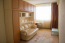 Lease 3-room apartment - Казимира Малевича, 83 str., Golosiyivskiy (9187-160) | Dom2000.com #62759990