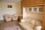 Lease 3-room apartment - Казимира Малевича, 83 str., Golosiyivskiy (9187-160) | Dom2000.com #62759991