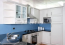 Lease 3-room apartment - Казимира Малевича, 83 str., Golosiyivskiy (9187-160) | Dom2000.com #62759992