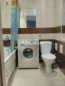 Lease 3-room apartment - Казимира Малевича, 83 str., Golosiyivskiy (9187-160) | Dom2000.com #62759993