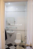 Lease 3-room apartment - Казимира Малевича, 83 str., Golosiyivskiy (9187-160) | Dom2000.com #62759994