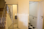 Lease 3-room apartment - Казимира Малевича, 83 str., Golosiyivskiy (9187-160) | Dom2000.com #62759995