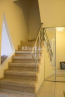 Lease 3-room apartment - Казимира Малевича, 83 str., Golosiyivskiy (9187-160) | Dom2000.com #62759996
