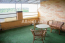 Lease 3-room apartment - Казимира Малевича, 83 str., Golosiyivskiy (9187-160) | Dom2000.com #62759997