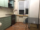 Lease 2-room apartment - Маршала Малиновского, 25 str., Obolonskiy (9196-160) | Dom2000.com