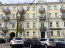 Rent non-residential premises - Франка Івана str., Shevchenkivskiy (tsentr) (9200-160) | Dom2000.com #77672933