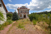 For sale:  home in the new building - Киевская, str., Plyuti village (9299-160) | Dom2000.com