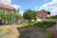 For sale:  home in the new building - Киевская, str., Plyuti village (9299-160) | Dom2000.com #63731266