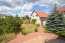 For sale:  home in the new building - Киевская, str., Plyuti village (9299-160) | Dom2000.com #63731267