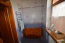 For sale:  home in the new building - Киевская, str., Plyuti village (9299-160) | Dom2000.com #63731268