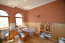 For sale:  home in the new building - Киевская, str., Plyuti village (9299-160) | Dom2000.com #63731271