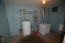 For sale:  home in the new building - Киевская, str., Plyuti village (9299-160) | Dom2000.com #63731272