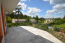For sale:  home in the new building - Киевская, str., Plyuti village (9299-160) | Dom2000.com #63731273